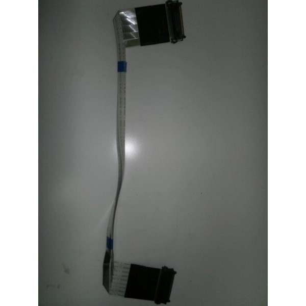✓ Шлейф матрицы LVDS  EAD62046903 с модели LG 47LM580T