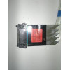 ✓ Шлейф матрицы LVDS  EAD62046903 с модели LG 47LM580T