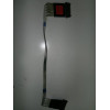 ✓ Шлейф матрицы LVDS  EAD62046903 с модели LG 47LM580T