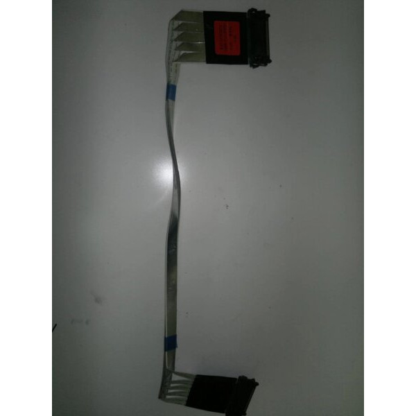 ✓ Шлейф матрицы LVDS  EAD62046903 с модели LG 47LM580T