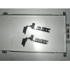 ✓ Петли матрицы нетбука Asus Eee PC 1001PXD