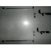 ✓ Петли матрицы нетбука Asus Eee PC 1001PXD
