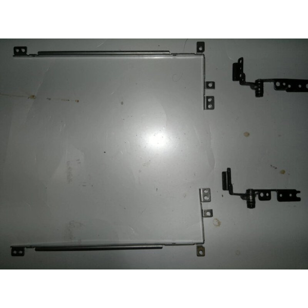 ✓ Петли матрицы нетбука Asus Eee PC 1001PXD