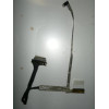 ✓ Ноутбук шлейф матрицы Acer Aspire One n570qb2b