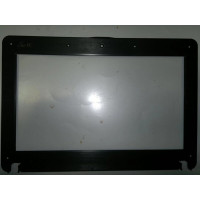 Рамка матрицы Asus Eee Pc 1001pxd
