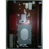 ✓ Топкейс верх корпуса Acer Aspire One D270