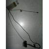 ✓ Шлейф матрицы для ноутбука Asus X551 D550 R512 F551 X551CF551C X551CA X551CA-HCL1201L