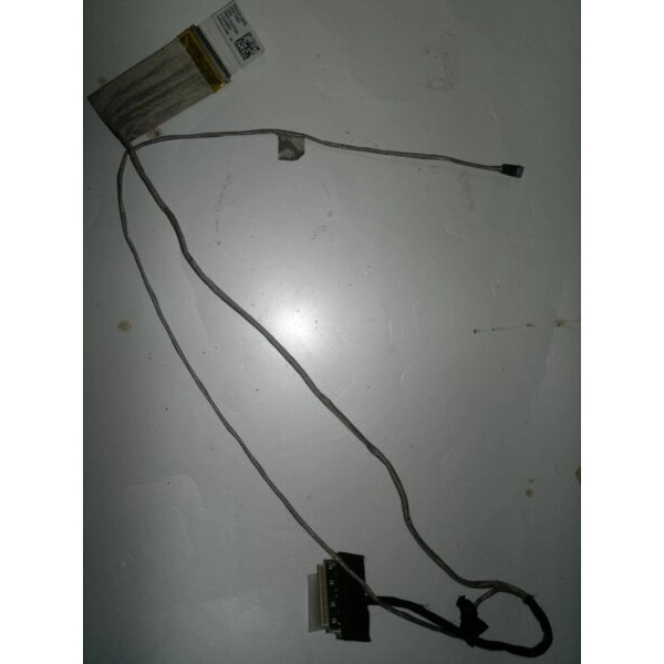✓ Шлейф матрицы для ноутбука Asus X551 D550 R512 F551 X551CF551C X551CA X551CA-HCL1201L