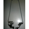 ✓ Петли матрицы Samsung NP355 NP355E5X AM0TZ000100 AM0TZ000200
