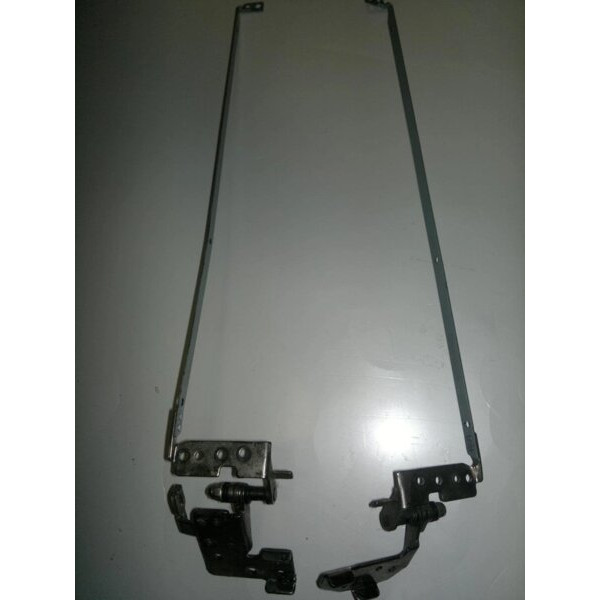 ✓ Петли матрицы Samsung NP355 NP355E5X AM0TZ000100 AM0TZ000200