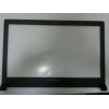 ✓ Рамка матрицы AP14K000600 для ноутбука Lenovo B50-30 B50-45 B50-70 B50-75
