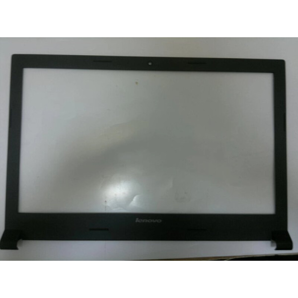 ✓ Рамка матрицы AP14K000600 для ноутбука Lenovo B50-30 B50-45 B50-70 B50-75