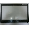 ✓ Рамка матрицы AP14K000600 для ноутбука Lenovo B50-30 B50-45 B50-70 B50-75