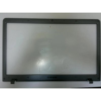 Рамка матрицы NP350 NP355 NP355E5X FA0RS000100 Рамка матрицы NP350 NP355 NP355E5X FA0RS000100