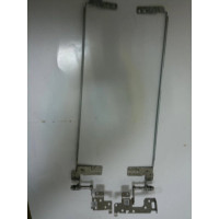 Петли LENOVO Ideapad B50-30 B50-45 B50-70 B50-80 Петли LENOVO Ideapad B50-30 B50-45 B50-70 B50-80