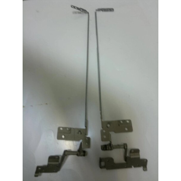 ✓ Петли LENOVO Ideapad B50-30 B50-45 B50-70 B50-80