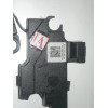 ✓ Динамики PK23000J800 для ноутбука Samsung NP350V5C NP355V5C