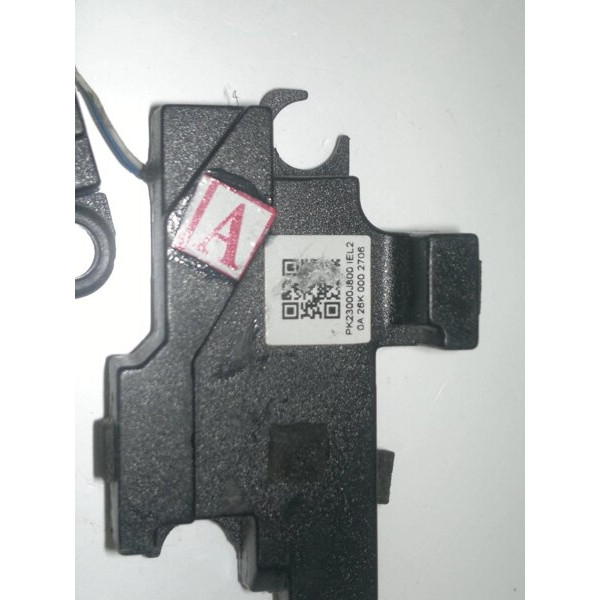 ✓ Динамики PK23000J800 для ноутбука Samsung NP350V5C NP355V5C