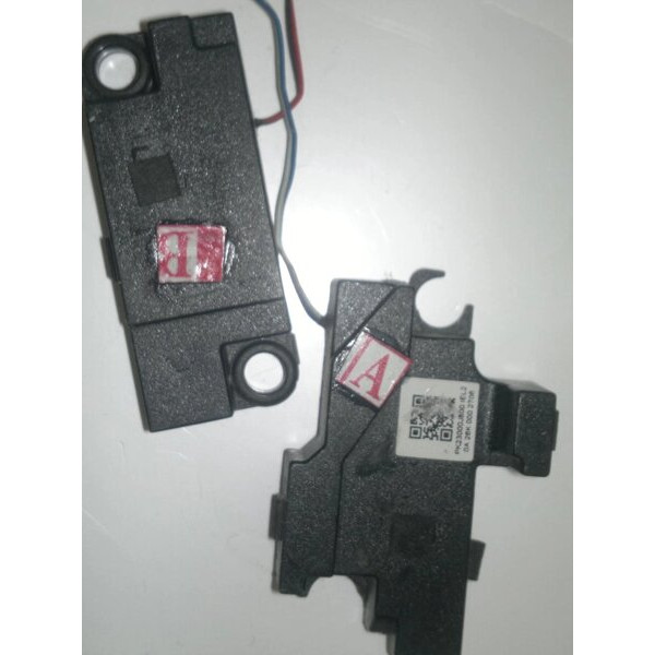 ✓ Динамики PK23000J800 для ноутбука Samsung NP350V5C NP355V5C