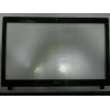 ✓ Рамка матрицы, безель ноутбука Acer Aspire 7750 AP0HO000200