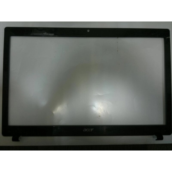 ✓ Рамка матрицы, безель ноутбука Acer Aspire 7750 AP0HO000200