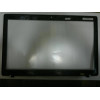 ✓ Рамка матрицы, безель ноутбука Acer Aspire 7750 AP0HO000200