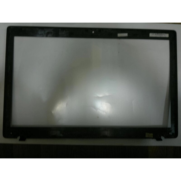 ✓ Рамка матрицы, безель ноутбука Acer Aspire 7750 AP0HO000200