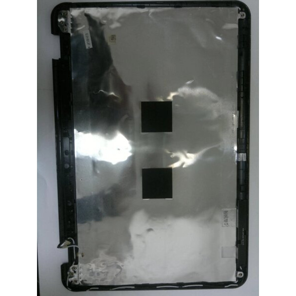 ✓ Крышка экрана (матрицы) Dell Inspiron N5010, M5010