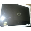 ✓ Крышка экрана (матрицы) Dell Inspiron N5010, M5010