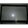 ✓ Рамка матрицы ASUS A53, K53T, K53B, K53U, K53Z Черный