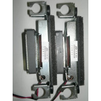 PHILIPS 22PFS4022/12 378G0035566CBH 3,5W 8 Ohm PHILIPS 22PFS4022/12 378G0035566CBH 3,5W 8 Ohm