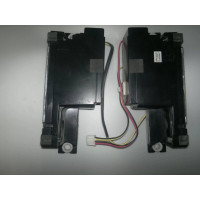 UE32EH4030W BN96-21669A 6 Ом 10 Вт UE32EH4030W BN96-21669A 6 Ом 10 Вт