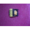 ✓ Dyp-42v5 drive ny 0825b трансформатор блока питания телевизора