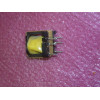 ✓ Dyp-42v5 drive ny 0825b трансформатор блока питания телевизора
