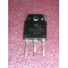 MOSFET N-Канал FUJI 2SK2082 TO3P