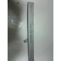 Lg e50 e500 панель кнопок включения с кнопками Lg e50 e500 панель кнопок включения с кнопками