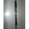 ✓ ИНВЕРТОР МАТРИЦЫ KUBNKM095A НОУТБУКА LG LE50, LG LM60, LG LS70, LG LM20, LG LW40