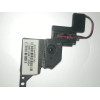 ✓ Динамик ноутбука HP 530, 530, 510, 510, SPS-441627-001