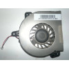✓ HP 500 510 520 530 Кулер Fan Вентилятор