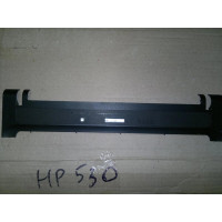 Панель кнопки питания HP 510 530 Ap01j000500 Панель кнопки питания HP 510 530 Ap01j000500