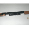 ✓ Веб камера ноутбука ACER Aspire One D270, 10P2SF005, Y2C5F00YR