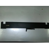 ✓ Молдинг верхней панели Lenovo 3000 G530 AP04D000900 FA04D000D00
