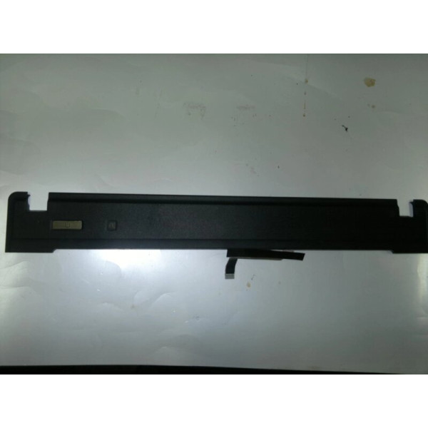 ✓ Молдинг верхней панели Lenovo 3000 G530 AP04D000900 FA04D000D00
