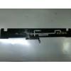✓ Молдинг верхней панели Lenovo 3000 G530 AP04D000900 FA04D000D00