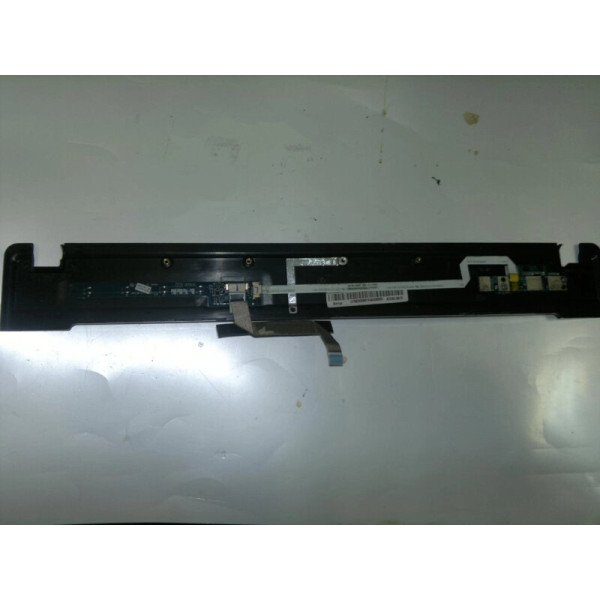 ✓ Молдинг верхней панели Lenovo 3000 G530 AP04D000900 FA04D000D00