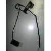 ✓ Шлeйф мaтрицы для: НP G62, Comраq Рrеsаrio СQ62