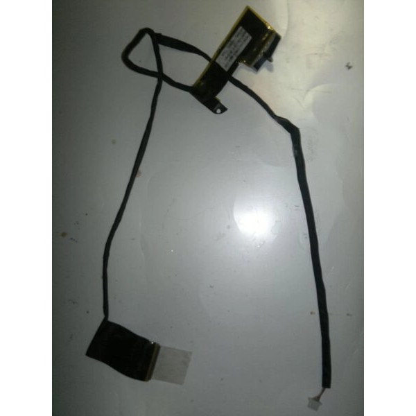 ✓ Шлeйф мaтрицы для: НP G62, Comраq Рrеsаrio СQ62
