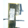 ✓ Шлeйф мaтрицы для: НP G62, Comраq Рrеsаrio СQ62