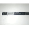 ✓ Веб-камера для ноутбука Samsung R425, X520, NP-X520, BA59-02608A, SCB-0340N. В хорошем состоянии