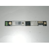 ✓ Веб-камера Dell Inspiron M5010, N5010, N7010 0FJT7K